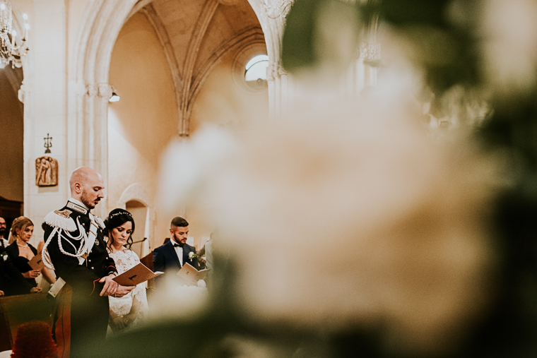286__Maria♥Francesco_Silvia Taddei Sardinia Destination Wedding 70.jpg